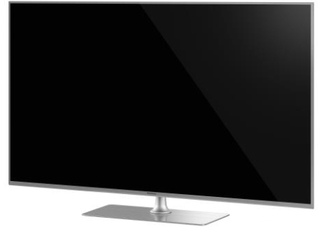 Produktfoto Panasonic TX-55FXX739