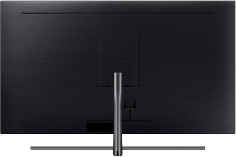 Produktfoto Samsung GQ55Q9FN