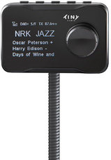 Produktfoto Tiny Audio C7