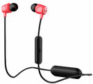 Produktfoto In-Ear Headset