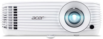 Produktfoto Acer V6810