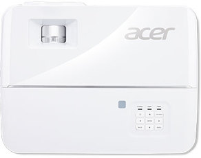 Produktfoto Acer V6810