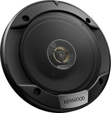 Produktfoto Kenwood KFC-S1676EX