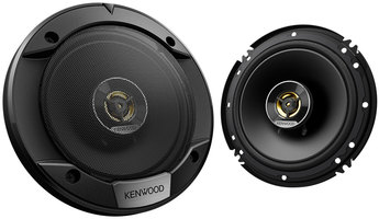 Produktfoto Kenwood KFC-S1676EX