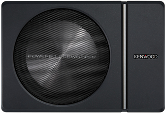 Produktfoto Kenwood KSC-PSW8