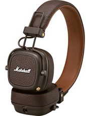 Produktfoto Marshall Major III Bluetooth