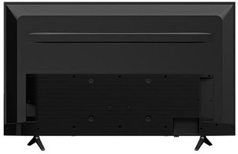 Produktfoto Hisense H43A6120