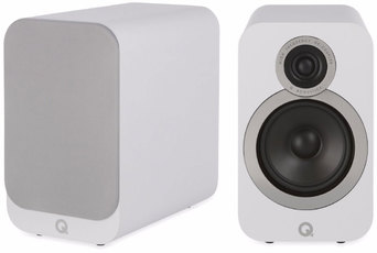 Produktfoto Q Acoustics Q3020I
