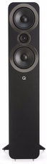 Produktfoto Q Acoustics Q3050I
