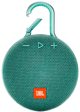 Produktfoto JBL CLIP 3