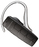 Plantronics Explorer 55