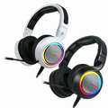 Produktfoto Gaming-Headset