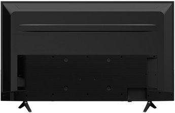 Produktfoto Hisense H50A6100