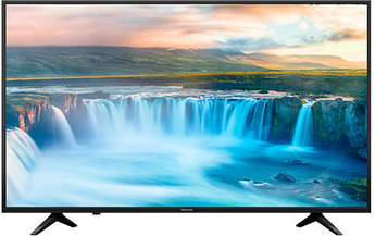 Produktfoto Hisense 50A6120