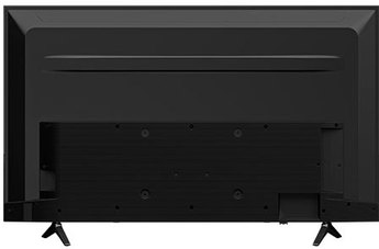 Produktfoto Hisense 50A6120