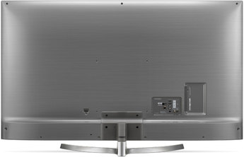 Produktfoto LG 55SK8100LLA