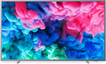 Produktfoto Philips 50PUS6523