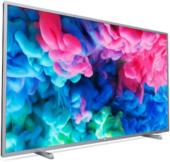 Produktfoto Philips 50PUS6523
