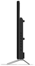 Produktfoto Sharp LC-24CHG6132EM