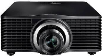 Produktfoto Optoma ZU1050
