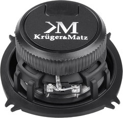 Produktfoto Kruger & Matz KM402T11
