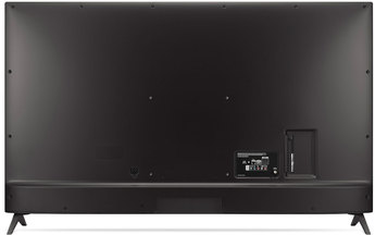 Produktfoto LG 50UK6500MLA