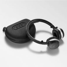 Produktfoto Audi 4H0051701C