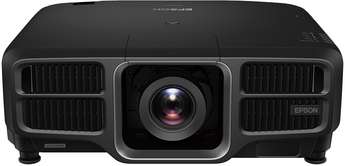 Produktfoto Epson EB-L1505UH