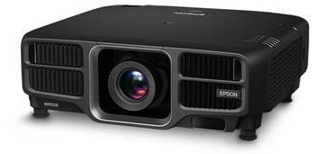 Produktfoto Epson EB-L1505UH