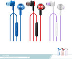 Produktfoto In-Ear Headset