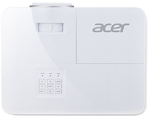 Produktfoto Acer GM512
