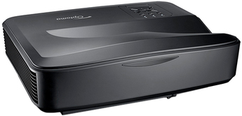 Produktfoto Optoma ZH420UST