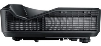 Produktfoto Optoma ZH420UST