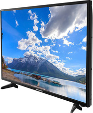 Produktfoto Sharp LC-40UG7252E