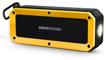 Produktfoto Energy Sistem Outdoor BOX BIKE