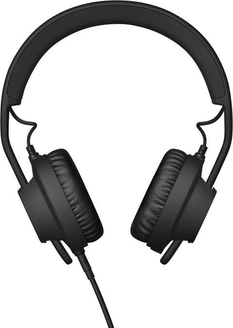 Aiaiai TMA-2 Wireless 1 Bluetooth-Kopfbügel-Headset: Tests