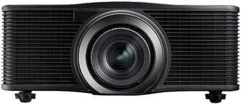 Produktfoto Optoma ZU660