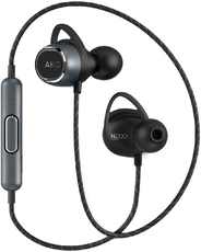 Produktfoto AKG N200 Wireless