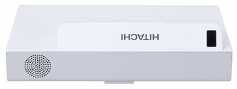 Produktfoto Hitachi CP-AW3506