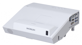 Produktfoto Hitachi CP-AW3506