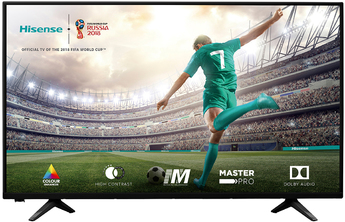 Produktfoto Hisense H39A5100