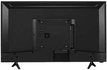 Produktfoto Hisense H39A5100