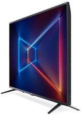 Produktfoto Sharp LC-55UI7552E