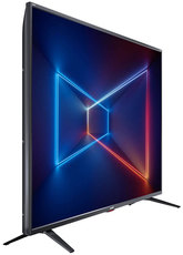 Produktfoto Sharp LC-55UI7552E