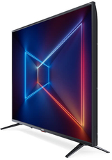 Produktfoto Sharp LC-49UI7552E