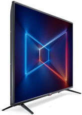 Produktfoto Sharp LC-49UI7552E
