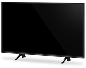 Produktfoto Panasonic TX-49FX780E