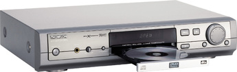 Produktfoto Thomson DTH 3600