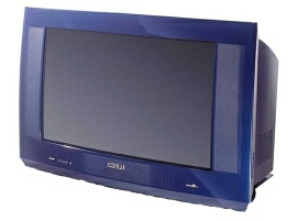 Produktfoto Philips 32PW9535