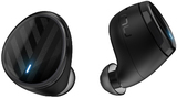 Produktfoto Bluetooth-In-Ear Headset